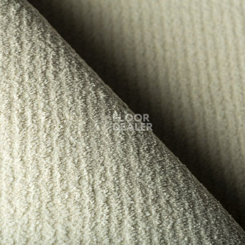 Balta ITC Eliot 31 фото 3 | FLOORDEALER